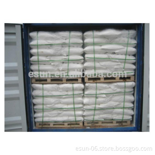 Trans-2-Butenedioic Acid Fumaric Acid Food Additives